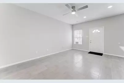 142 Calloway Street, Houston, TX 77029 - Photo 16