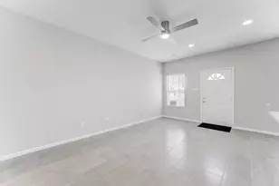 142 Calloway St, Houston, TX 77029 - Photo 16