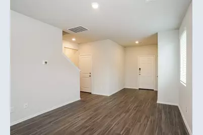 3049 Wood Lily Drive, Brookshire, TX 77423 - Photo 8