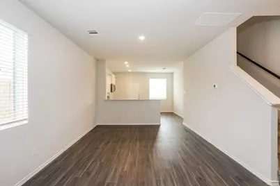 3049 Wood Lily Drive, Brookshire, TX 77423 - Photo 4