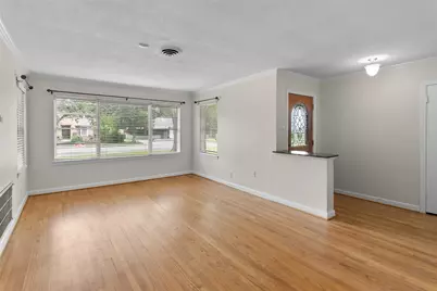 3023 Fairhope Street, Houston, TX 77025 - Photo 4