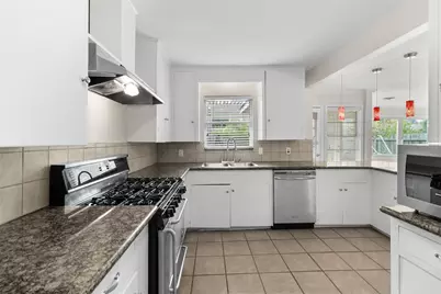 3023 Fairhope Street, Houston, TX 77025 - Photo 14