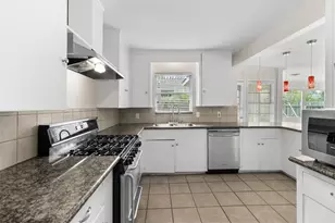3023 Fairhope St, Houston, TX 77025 - Photo 14