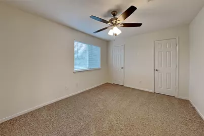 22207 Holly Branch Drive, Tomball, TX 77375 - Photo 14