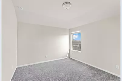 19111 Shoreside Terrace Drive, Manvel, TX 77578 - Photo 20