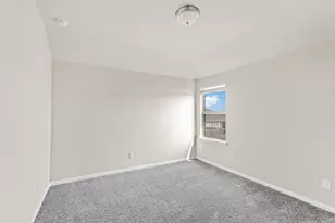 19111 Shoreside Terrace Dr, Manvel, TX 77578 - Photo 20