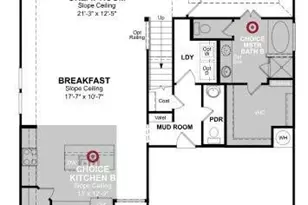 19111 Shoreside Terrace Dr, Manvel, TX 77578 - Photo 8