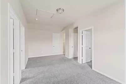 19111 Shoreside Terrace Drive, Manvel, TX 77578 - Photo 38