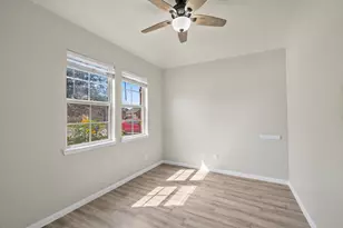 19111 Shoreside Terrace Dr, Manvel, TX 77578 - Photo 36