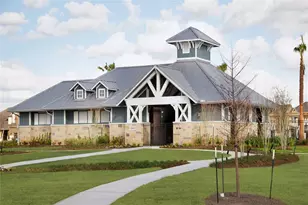 19111 Shoreside Terrace Dr, Manvel, TX 77578 - Photo 6