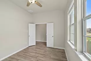 19111 Shoreside Terrace Dr, Manvel, TX 77578 - Photo 28