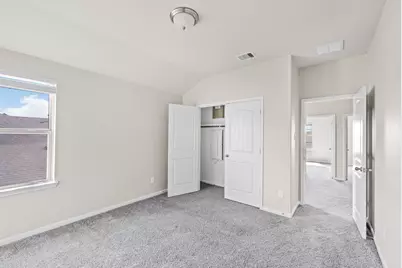 19111 Shoreside Terrace Drive, Manvel, TX 77578 - Photo 34