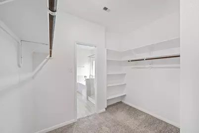 19111 Shoreside Terrace Drive, Manvel, TX 77578 - Photo 48