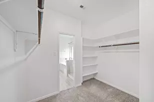 19111 Shoreside Terrace Dr, Manvel, TX 77578 - Photo 48