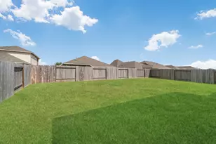 19111 Shoreside Terrace Dr, Manvel, TX 77578 - Photo 26