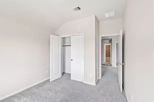19111 Shoreside Terrace Dr, Manvel, TX 77578 - Photo 40
