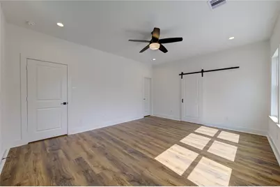 1106 Paul Quinn Street #B, Houston, TX 77091 - Photo 20