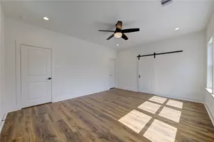 1106 Paul Quinn St, Houston, TX 77091 - Photo 20