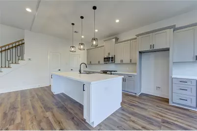 1106 Paul Quinn Street #B, Houston, TX 77091 - Photo 4