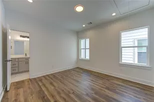 1106 Paul Quinn St, Houston, TX 77091 - Photo 12