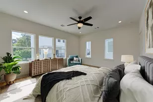 1106 Paul Quinn St, Houston, TX 77091 - Photo 8