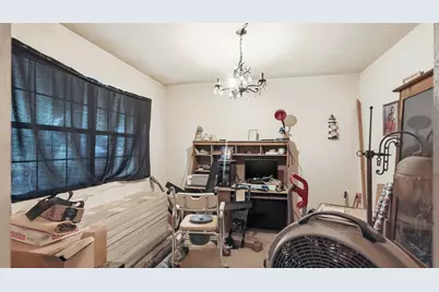 4490 County Road 138E, Alvin, TX 77511 - Photo 8