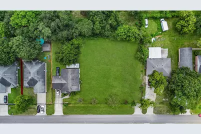 2827 Rigel Road, Houston, TX 77088 - Photo 2