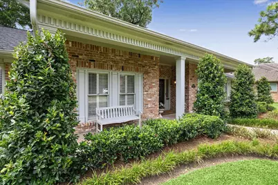 12303 Cobblestone Drive, Houston, TX 77024 - Photo 4