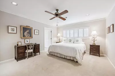 12303 Cobblestone Drive, Houston, TX 77024 - Photo 26