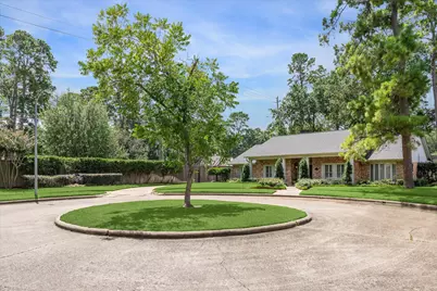 12303 Cobblestone Drive, Houston, TX 77024 - Photo 2