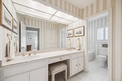 12303 Cobblestone Drive, Houston, TX 77024 - Photo 24