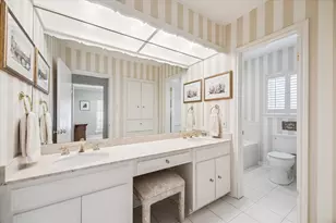 12303 Cobblestone Dr, Houston, TX 77024 - Photo 24