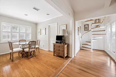 12303 Cobblestone Drive, Houston, TX 77024 - Photo 16