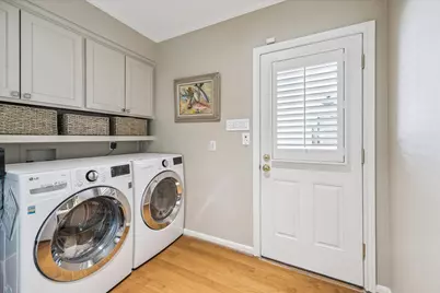 12303 Cobblestone Drive, Houston, TX 77024 - Photo 22