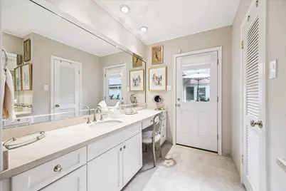 12303 Cobblestone Drive, Houston, TX 77024 - Photo 28