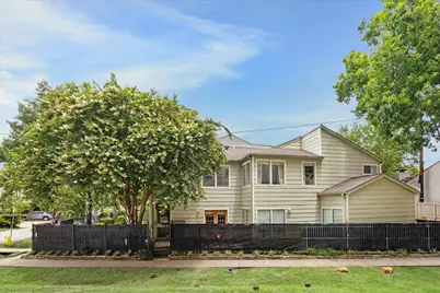 6310 Arnot Street, Houston, TX 77007 - Photo 2