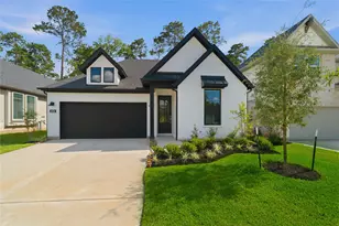 2031 Frst Strm Wy, Conroe, TX 77304 - Photo 42