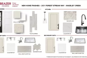 2031 Frst Strm Wy, Conroe, TX 77304 - Photo 6