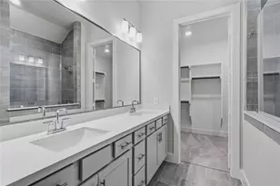 2031 Frst Strm Wy, Conroe, TX 77304 - Photo 32
