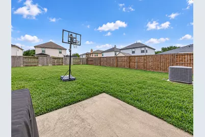 7931 Sagemark Ridge Drive, Cypress, TX 77433 - Photo 46