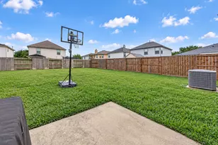 7931 Sagemark Ridge Dr, Cypress, TX 77433 - Photo 46