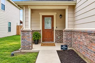 7931 Sagemark Ridge Dr, Cypress, TX 77433 - Photo 6