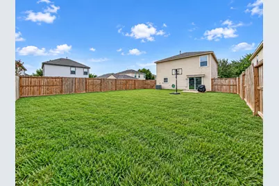 7931 Sagemark Ridge Drive, Cypress, TX 77433 - Photo 48
