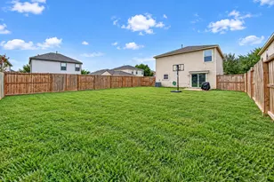 7931 Sagemark Ridge Dr, Cypress, TX 77433 - Photo 48