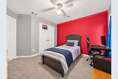 7931 Sagemark Ridge Drive, Cypress, TX 77433 - Photo 44