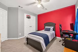 7931 Sagemark Ridge Dr, Cypress, TX 77433 - Photo 44