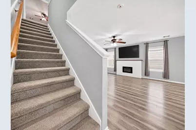 7931 Sagemark Ridge Drive, Cypress, TX 77433 - Photo 30
