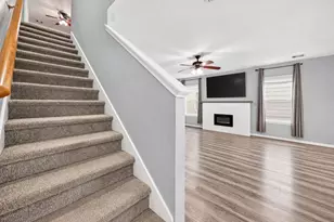 7931 Sagemark Ridge Dr, Cypress, TX 77433 - Photo 30