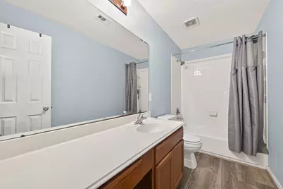 7931 Sagemark Ridge Drive, Cypress, TX 77433 - Photo 40