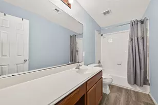 7931 Sagemark Ridge Dr, Cypress, TX 77433 - Photo 40